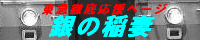 銀の稲妻