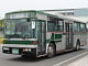 遠州鉄道バス