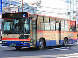 松本200か199