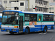 松江市営バス