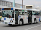 岡山電気軌道バス