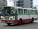 土佐電気鉄道バス