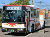 札幌200か2065