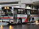 北海道中央バス