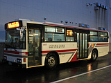 札幌200か3293