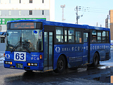 釧路200か292