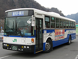 M538-96402