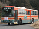 小湊鉄道バス