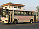 桜東バス