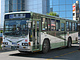 国際興業バス
