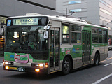 S-E370