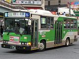 Y-E808