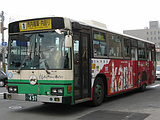奈良22き497