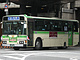 大阪市バス