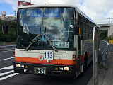 沖縄22き258