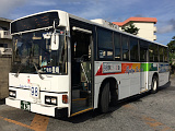 沖縄200か638