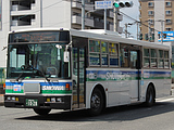 福岡200か1028
