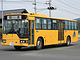 花巻市営バス