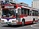 十和田観光電鉄バス